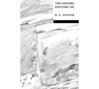 OXFORD HISTORY OF IRELAND P Reissue the New