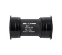 Oxford Hollowtech BB30 Bottom Bracket (86.5mm)