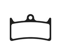 Oxford HOPE Tech 4 V4 Semi-Metallic Disc Brake Pads by Oxford Fullstop