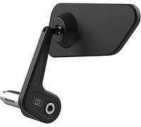 Oxford Horizon Bar End Mirror, Einheitsgröße
