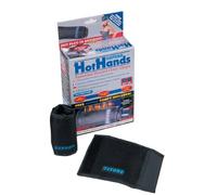 Machine Mart Xtra Oxford OF694 Hothands Hot Grips
