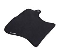OXFORD EL170 Heated seat cover