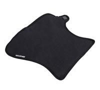 OXFORD EL170 Heated seat cover