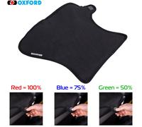 OXFORD EL170 Heated seat cover