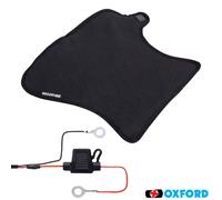 OXFORD EL170 Heated seat cover