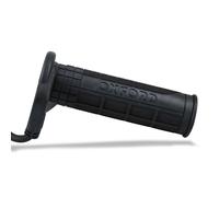 Oxford Spare Left-Hand Grip For Adventure HotGrips
