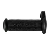 Oxford Hotgrips Commuter Replacement Left Hand Grip - OF771C8