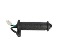 OXFORD OF771T9 Heated grips