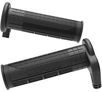 OXFORD EL420 Heated grips
