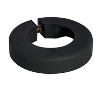 Oxford Hotgrips Grips Covers