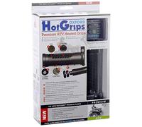 Oxford HotGrips Premium ATV Heated Grips