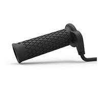 Oxford Premium Retro Hotgrips