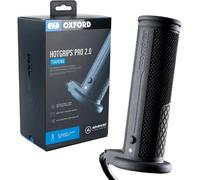 Oxford HotGrips Pro 2.0, heated grips