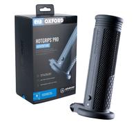 Oxford Hotgrips®pro A Heated Grips