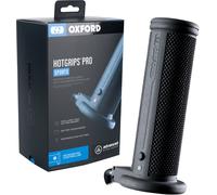 OXFORD EL392 Heated grips