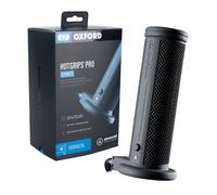 Oxford Hotgrips®pro Heated Grips