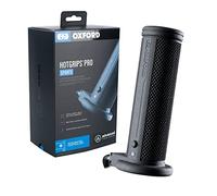 OXFORD EL392 Heated grips