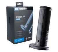 Oxford Hotgrips®pro T Heated Grips