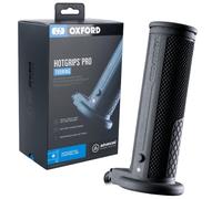 Oxford Pro Touring Heated Grips For Motorcycle Scooter Parts