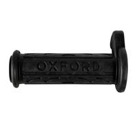 Oxford Hotgrips Commuter Replacement Left Hand Grip - OF771C8