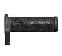 Oxford Hotgrips Sport Spare RH Grip(OF692)