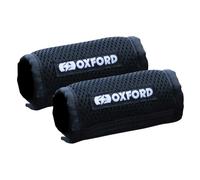 Oxford Hotgrips®wrap Heated Grips