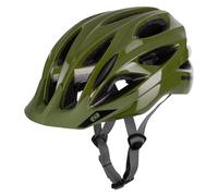 Oxford Hoxton Helmet | Trail Bike Cycle Bicycle Head Protection