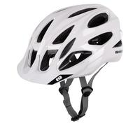 Oxford Hoxton Helmet | Trail Bike Cycle Bicycle Head Protection