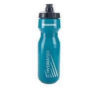 Oxford Hydra 750 Cycle Sports Drink Water Bottle BPA-Free, Teal