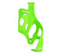 Oxford: Hydra Side Pull Cage - Green - Green