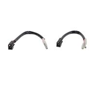 Oxford Indicator Leads Aprilia