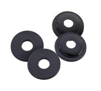 Oxford Indicator Spacers Honda/Suzuki