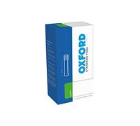 Oxford Inner Tube 24 x 1.50-2.10 Schrader Bike Bicycle