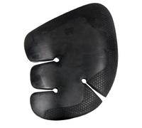 Oxford Insert Protector Level 1 Large Hip - Pair