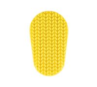 Oxford Insert Protector Level 2 Dynamic 2.0 Hip (Pair)