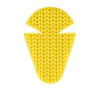 Oxford Insert Protector Level 2 Dynamic 2.0 Small Elbow & Knee (Pair)