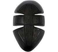 Oxford RS-Pi Level 1 CE Certified Motorcycle Shoulder Protectors Jacket Insert