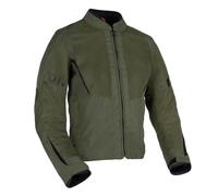 Oxford Iota 1.0 Air Ladies Textile Waterproof Summer Motorcycle Motorbike Jacket