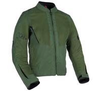 Oxford Iota 1.0 Jacket