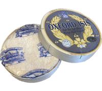 Oxford Isis 200g- A Honey Mead Washed Smelly Cheese