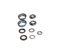 Oxford Junior BMX Bottom Bracket Set