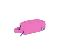 Oxford Kangoo B-smart Pencil Case