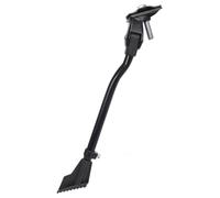 Oxford Kid'S Alloy Prop Stand - Black (Packaging May Vary)