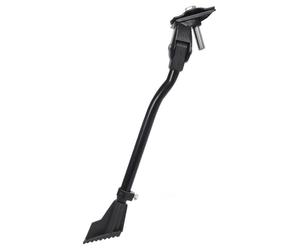 Oxford Kid'S Alloy Prop Stand - Black (Packaging May Vary)