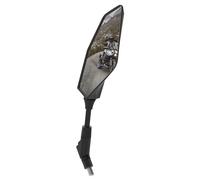 Motorcycle Mirror. Kite. Right Hand. OX156