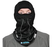 Oxford LA452 ChillOut 2014 Windproof Balaclava S