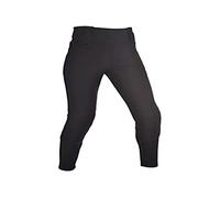 Oxford Super Leggings WS Black Long