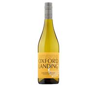 Oxford Landing Chardonnay, 75 cl