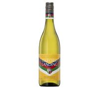 OXFORD LANDING CHARDONNAY 75CL