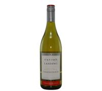 Oxford Landing Chardonnay 75cl